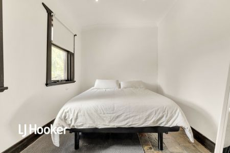 6 Dunstan Avenue, Kensington Park SA, Belconnen - Photo 5