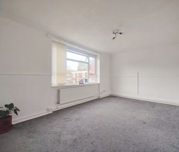 1 bedroom maisonette to rent - Photo 2