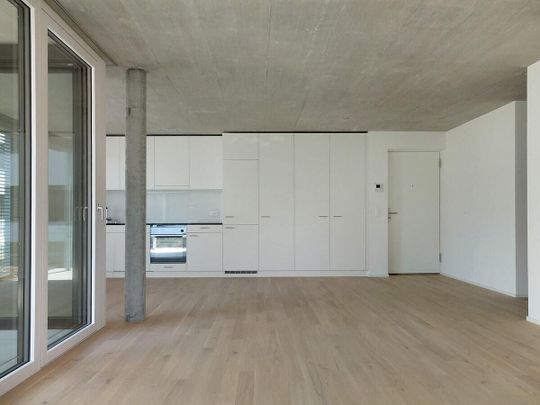 Generous home! - Foto 1