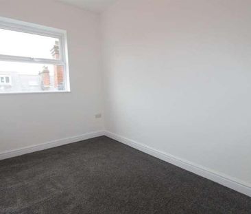 Slate Street, Sheffield, S2 - Photo 6