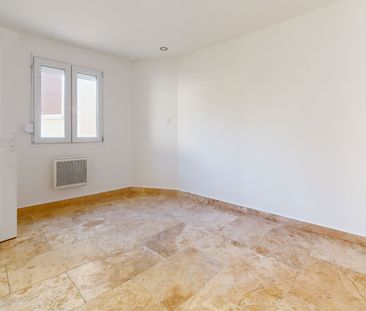 Location maison 3 pièces, 45.50m², Herblay-sur-Seine - Photo 4