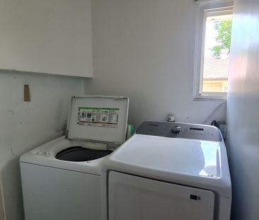 For Lease - 55 Littleleaf Drive Unit# RM A, Toronto, Ontario - Photo 1