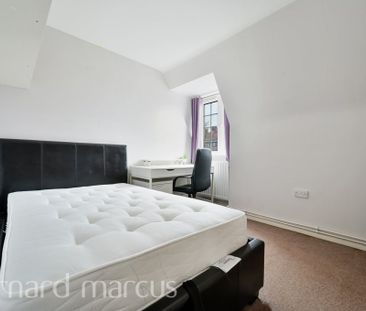 Tilson Gardens, London - Photo 3