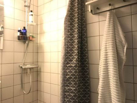 Stadion Alle 44, 1. tv. 8000 Aarhus C - Foto 5