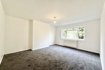 2 bed Flat Haydon Court, Kingsbury, NW9 - Photo 5