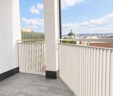 Ihr exklusiver Wohnsitz in Wien – Prestige & Komfort - Photo 5