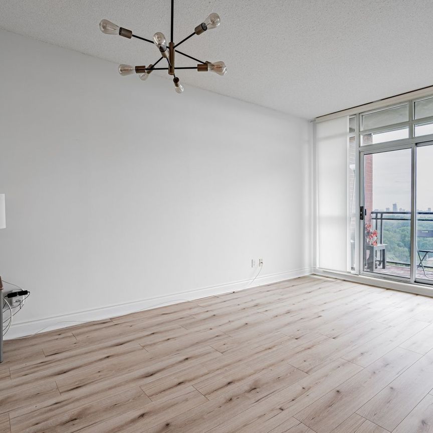 For Lease - 319 Merton Street Unit# 1205, Toronto, Ontario - Photo 1