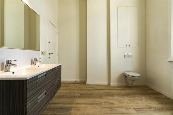 Huis te huur - Foto 1