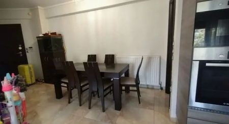 Διαμέρισμα για ενοικίαση Κέντρο (Πυλαία) - Φωτογραφία 5