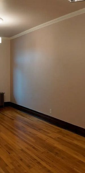 Superbe 9 1/2 Dans Villeray - Metro JT - Photo 1