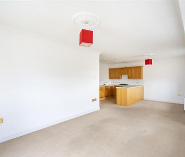 2 bedroom property to rent - Photo 5