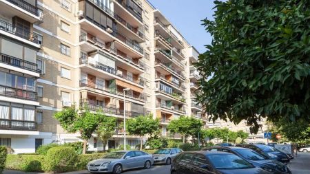 Rooms for rent in 4-bedroom apartment in El Plantinar - Photo 5