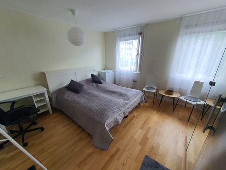 Vallavägen, Handen - Photo 4