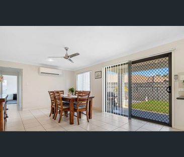 Welcome to 6 Brindabella Close, Brassall - Photo 2