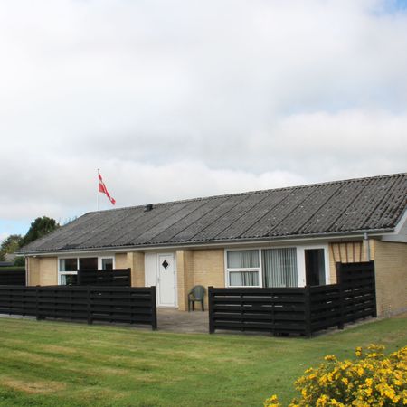 Hasselvej 1-3, 2-12, 5-11 - Brovst - Foto 4