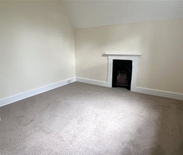 School House, Weston Lullingfields - Photo 3