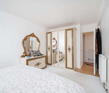 Brenthouse Road, Hackney, E9 - Photo 6