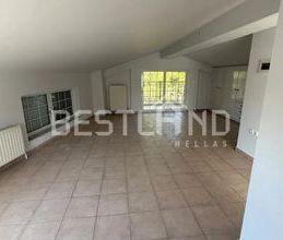 Μεζονέτα για ενοικίαση - Άνοιξη - Photo 2