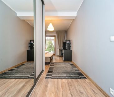 Bielsko-Biała, - Zdjęcie 6