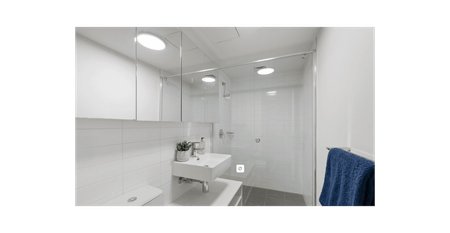 Modern Living in the Heart of Hampton - Photo 4