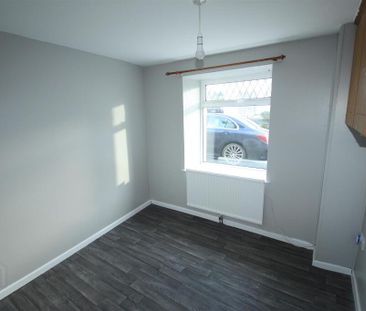 70 St Patricks Road, Raholp, Downpatrick, BT30 7JJ - Photo 3