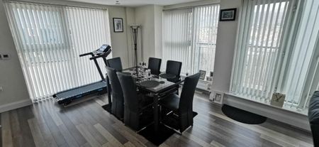 Apt 41 Woodlands Manor, Belfast BT9 7GL - Photo 2