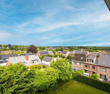 Zeer goed onderhouden appartement - Photo 5