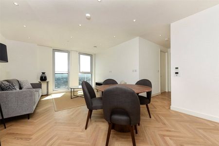 Southwark Bridge Road, London, SE1 6FJ - Photo 2