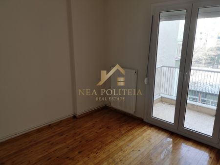 Διαμέρισμα 70 τ.μ. προς ενοικίαση - Photo 5