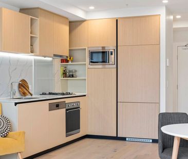 Contemporary Comfort in a Prime Location - Photo 1