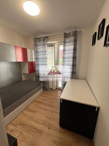 Lublin, Śródmieście, Rogatka Warszawska - Photo 5