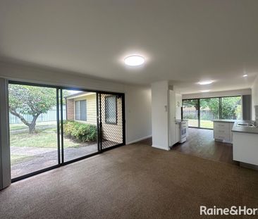 21/10-12 Franklin Road, Orange, NSW 2800 - Photo 6