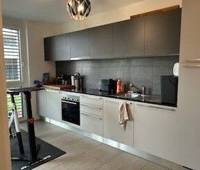 2.5 Zimmer, 64 m² - Photo 3