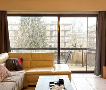 Appartement te huur in Beveren-Waas voor € 900 met 2 slaapkamers - Foto 2