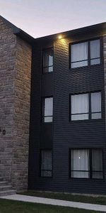 LOGEMENT À LOUER MEUBLÉ - Photo 4