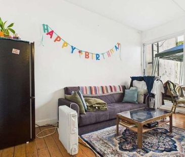 Montpelier Road, Brighton, BN1 - Photo 3