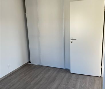 Location Appartement 2 pièces 47m² - Photo 4