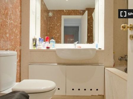 lisbon, Lisbon 1750 - Photo 3