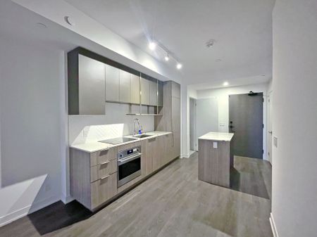 For Lease - 15 Holmes Avenue Unit# 1907, Toronto, Ontario - Photo 4