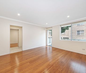 10/96 Burns Bay Road, Lane Cove NSW 2066 - Apartment For Rent | Domain - Photo 1
