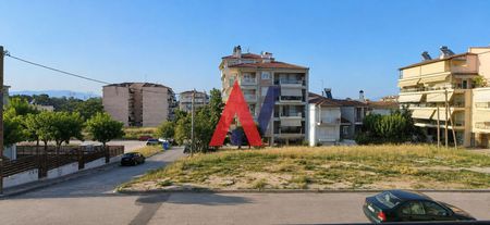 Διαμέρισμα για ενοικίαση Φιλιππούπολη (Λάρισα) - Photo 5