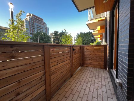 For Lease - 119 Broadway Avenue, Toronto, Ontario - Photo 4