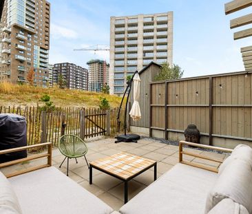 Te huur: Huis Sterduinstraat in Almere - Photo 2