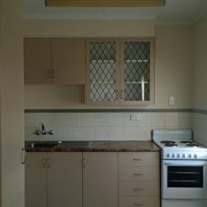 19/163 Hume Street - Photo 2