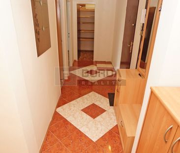 Pronájem bytu 3+1 87 m², Neratovice - Фото 6