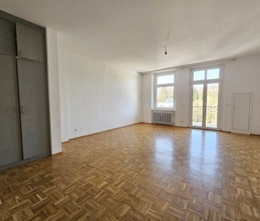 Wohlfühlwohnung mit Balkon, Parkett und Marmor in Gevelsberg - WE04 - Photo 5