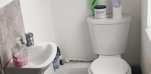 3 bedroom house to rent - Photo 2