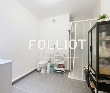 STUDIO - PROCHE CHU - Photo 3