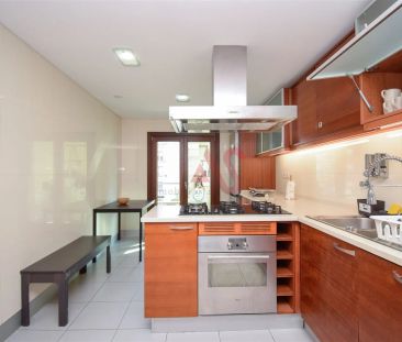 Magnífico Apartamento T4 Mobilado nas Colinas do Cruzeiro para Arre... - Photo 4