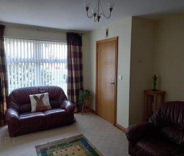 1 Albion Court, Comber, BT23 5EA - Photo 2